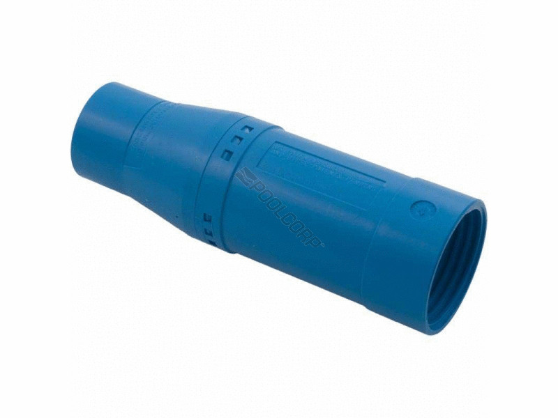 Zodiac Baracuda Ranger Diaphragm Chamber - Thumbnail 3