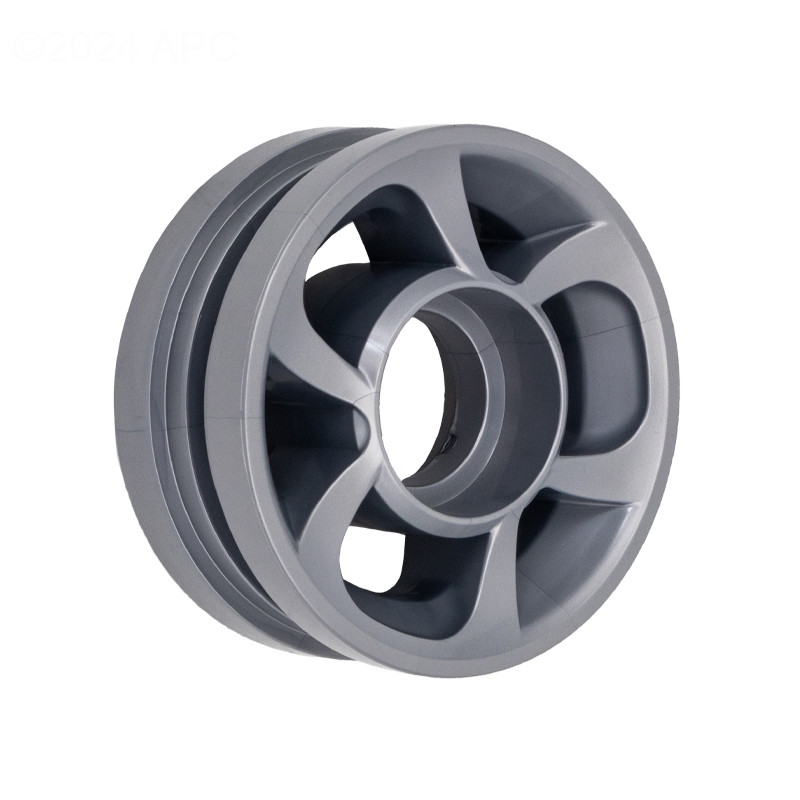 wataru0606  Kawasaki ZX6/ZX10 55T Steel Rear Sprocket - 520 (IN STOCK) – The