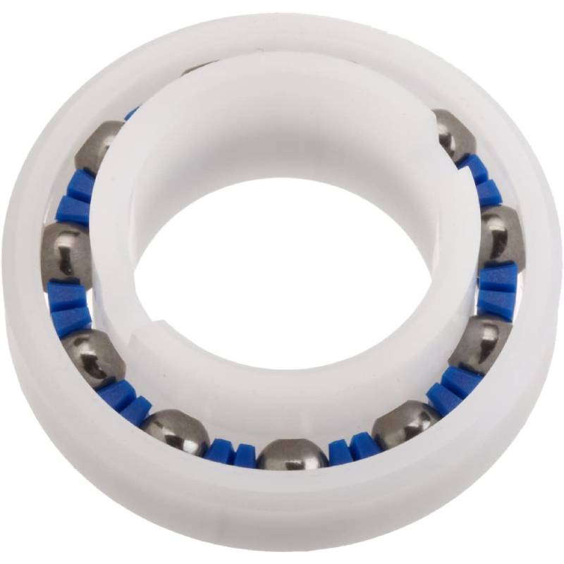 マル太 Zodiac MX8/MX6 Wheel & Engine Bearing, R0527000 - EZ Pool & Spa Supply
