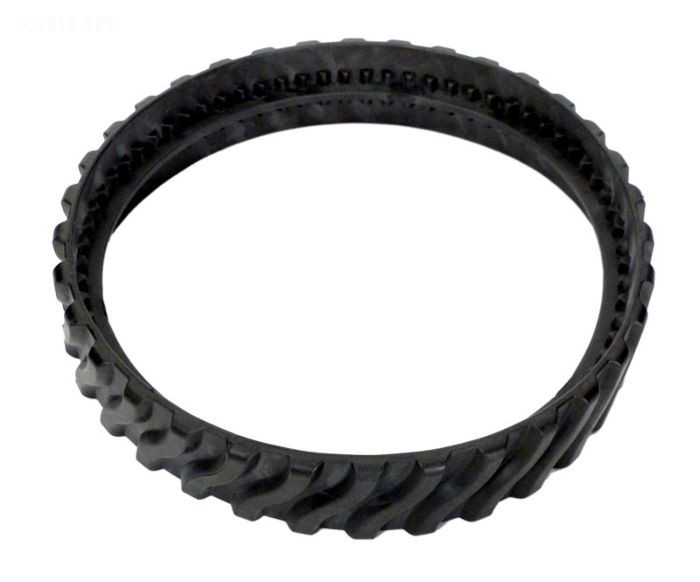 Zodiac Baracuda MX8/ MX6 Track, R0526100 - EZ Pool & Spa Supply