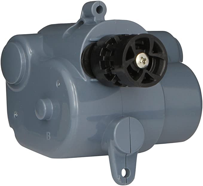 Zodiac Side B MX6 / MX8 Direction Control Device, R0524800 - EZ