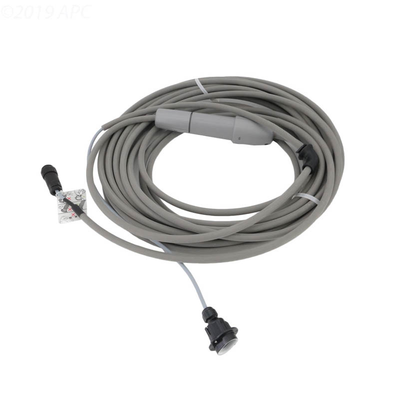 Zodiac 21M Swivel Floating Cable Kit, R0726700 - EZ Pool & Spa Supply