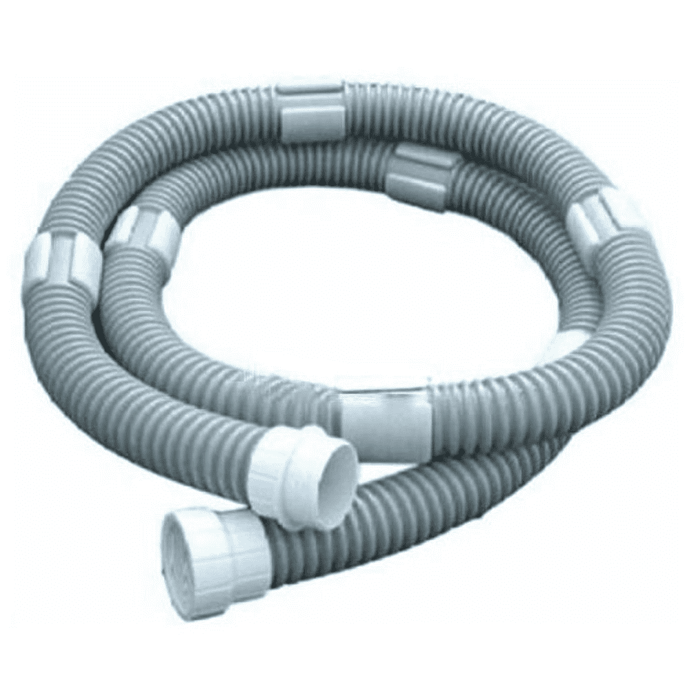 Zodiac Float Hose Extension Kit - Thumbnail 4