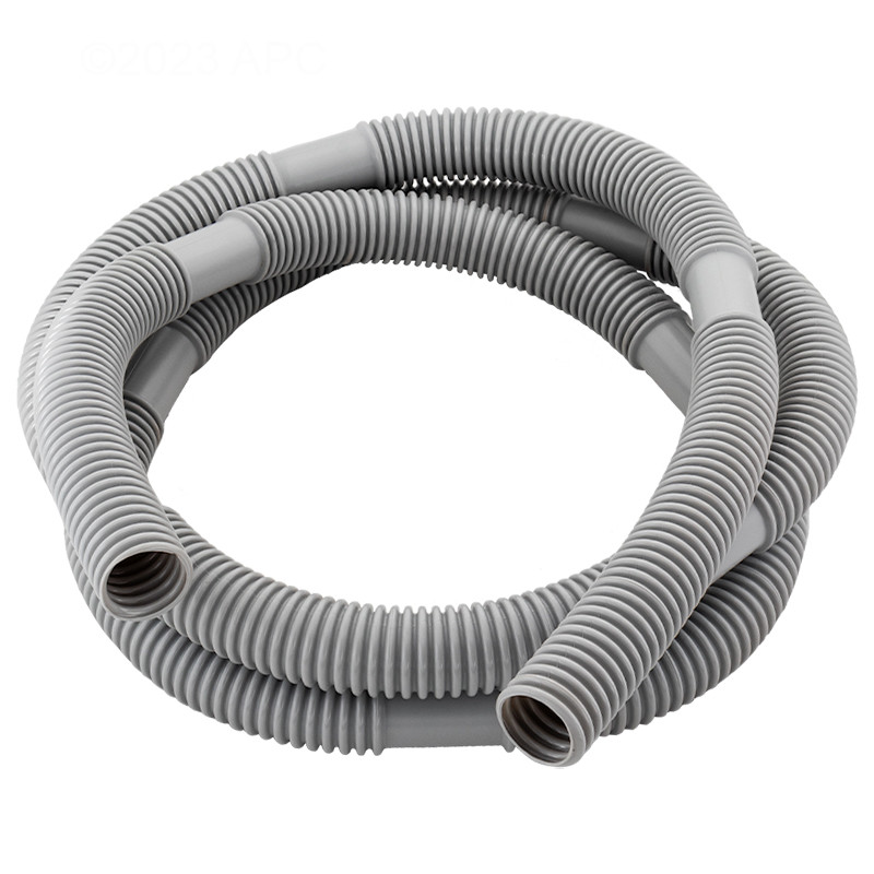 Zodiac Vac-Sweep/Turtle Sweep Hose