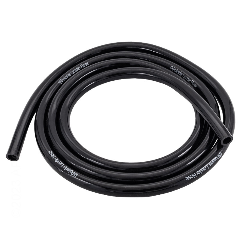 Polaris 280/380 Pool Cleaner 10' Leader Hose - Thumbnail 3