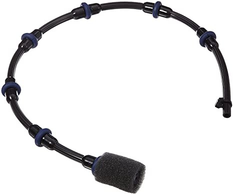 Zodiac Sweep Hose - Thumbnail 5