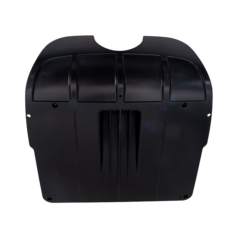 Polaris Type A Motor Block for 9300/9350 Sport Robotic Pool