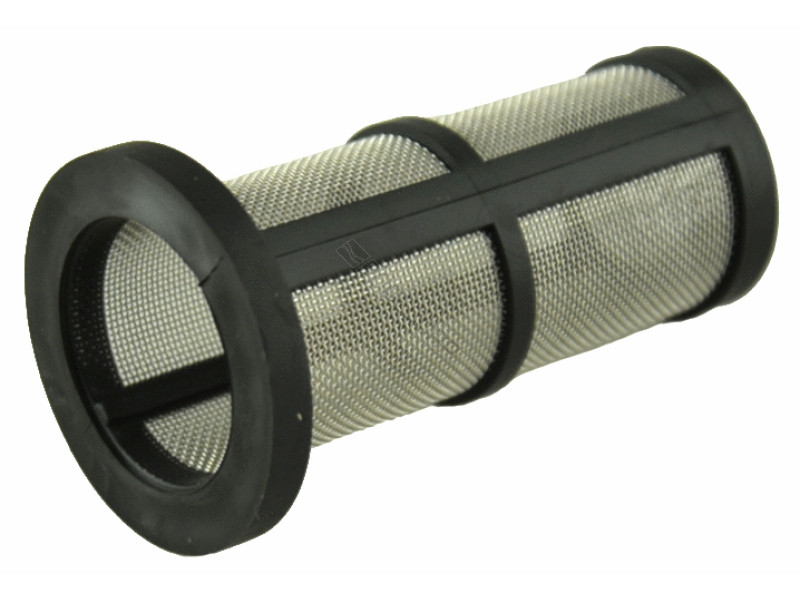Zodiac In-line Filter Screen, 48-222 - EZ Pool & Spa Supply