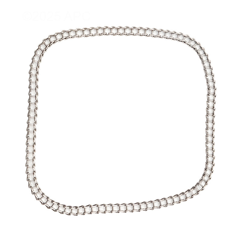 Zodiac 3900 Sport Chain, 39-126 - EZ Pool & Spa Supply