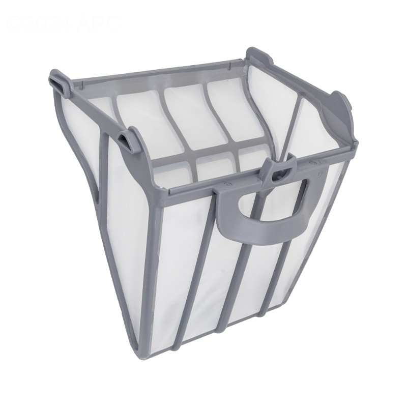 Zodiac Filter Canister - Thumbnail 4
