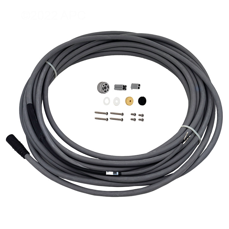 Hayward Tiger Shark 55' Floating Cord Assembly, RCX50061 - EZ Pool