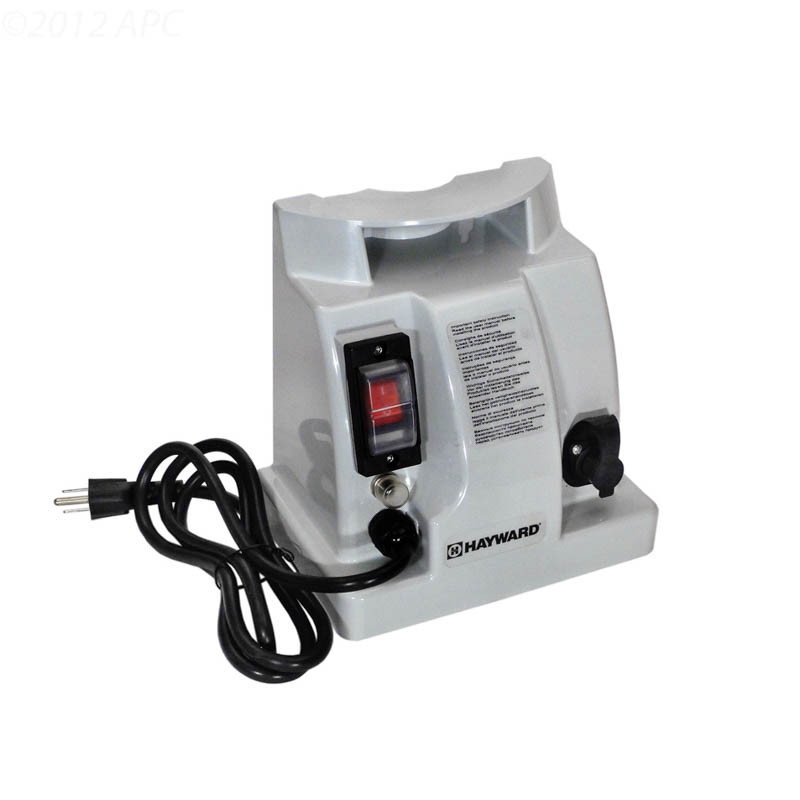 Hayward 115V Power Supply, RCX97453 - EZ Pool & Spa Supply