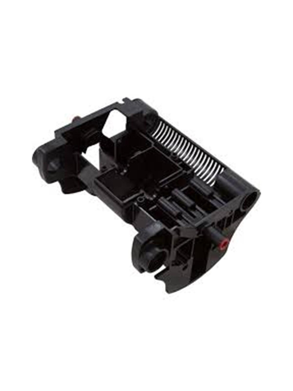 Hayward Aquanaut 2-Wheel Lower Body, PVX792SA-236 - EZ Pool & Spa