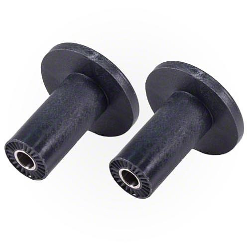 Pentair Rebel V2 Wheel Hub Kit (360483 