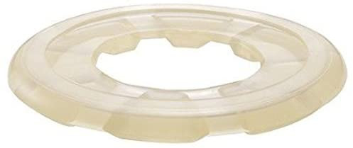Pentair Kreepy Krauly Foot Pad Kit - Thumbnail 5