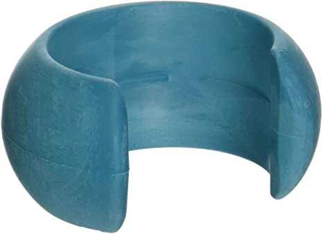Pentair E-Z Vac Hose Weight Kit - Thumbnail 3