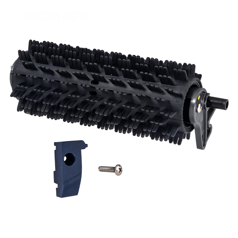 Pentair Scrubber Kit - Thumbnail 2