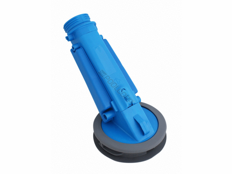 Pentair Kruiser Internals Kit Cleaner, K12443 - EZ Pool & Spa Supply