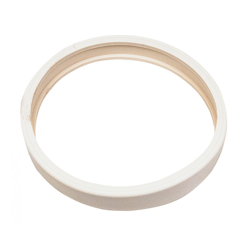 Pentair Legend White Rubber Tire, 360007 - EZ Pool & Spa Supply