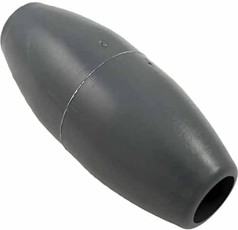 Pentair Letro LL105PM Feed Hose Float