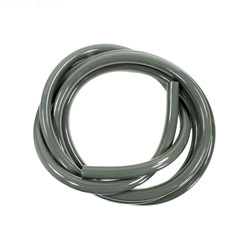 Pentair Feed Hose