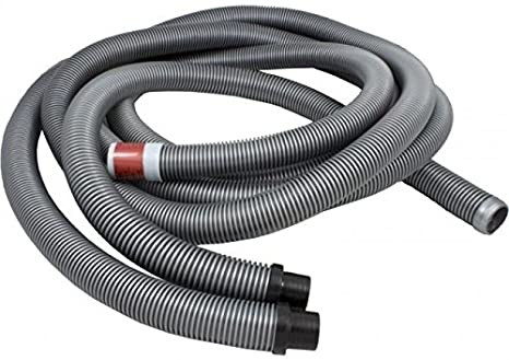 Pentair Vacuum Hose