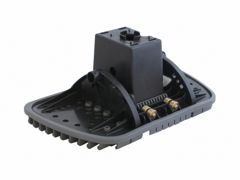 Pentair Chassis - Thumbnail 2