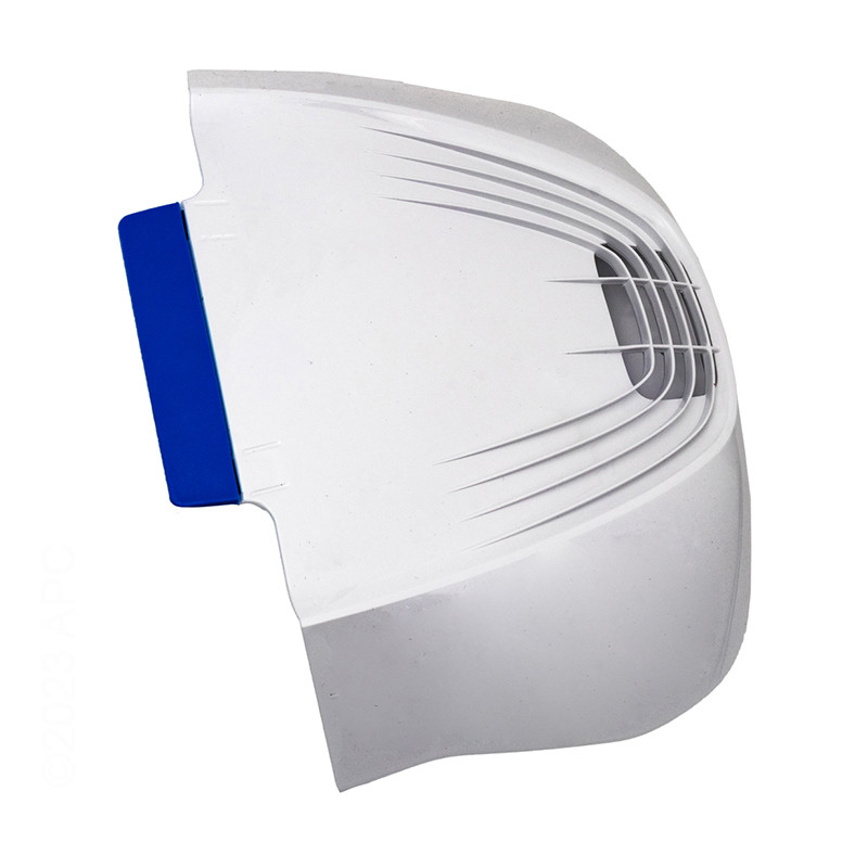 Maytronics Filter Cover Assembly S50, 99952137-ASSY - EZ Pool