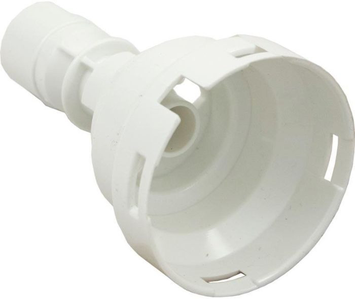 Waterway Poly Storm Jet Diffuser Snap In, 218-4000 - EZ Pool & Spa