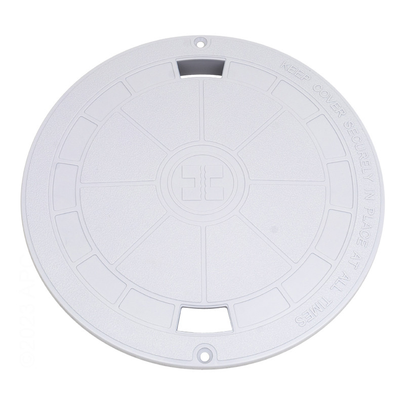 Hayward Skimmer Cover - Thumbnail 3
