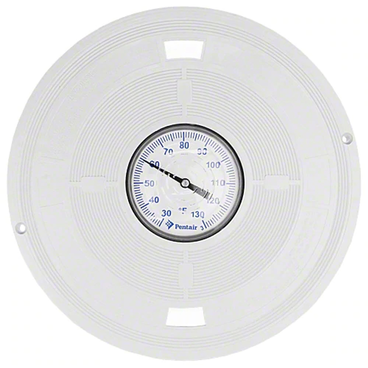 Lid Thermometer