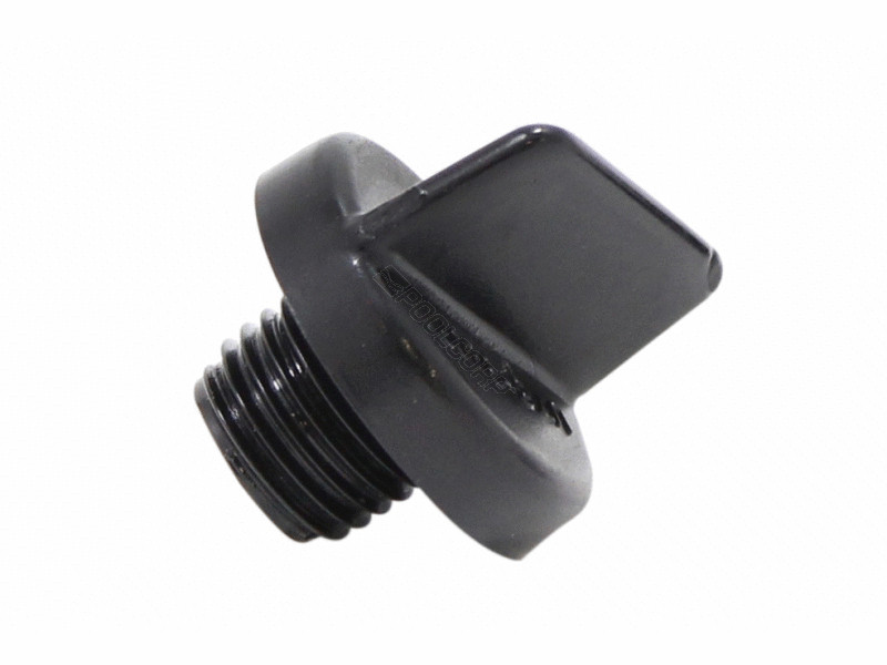 Pentair Drain Plug, U78-920PZ - EZ Pool & Spa Supply
