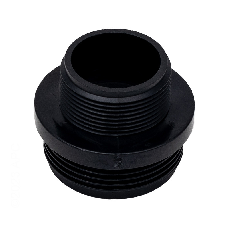 Pentair NPT to Buttress Adapter, 354588Z - EZ Pool & Spa Supply