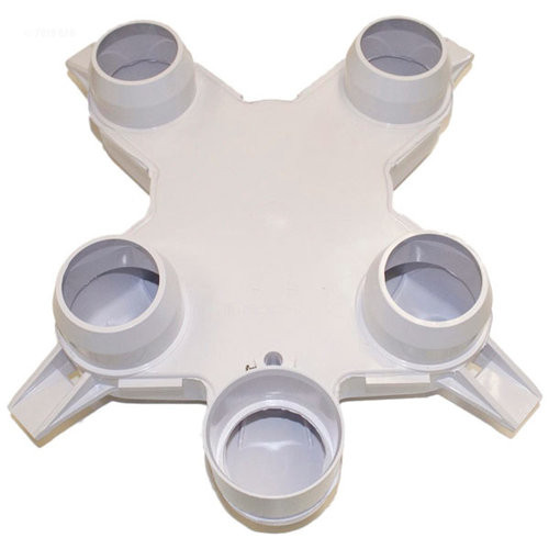 Hayward SwimClear Filter Bottom Collector Manifold