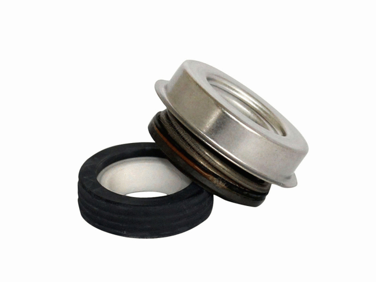 Pentair PS1000 WFE Seal Kit, 071734S - EZ Pool & Spa Supply