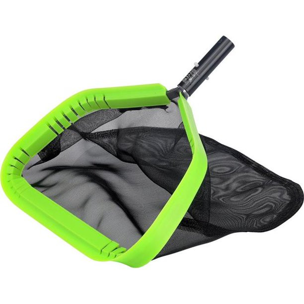 Smart! Company Piranha Leaf Rake - Thumbnail 2