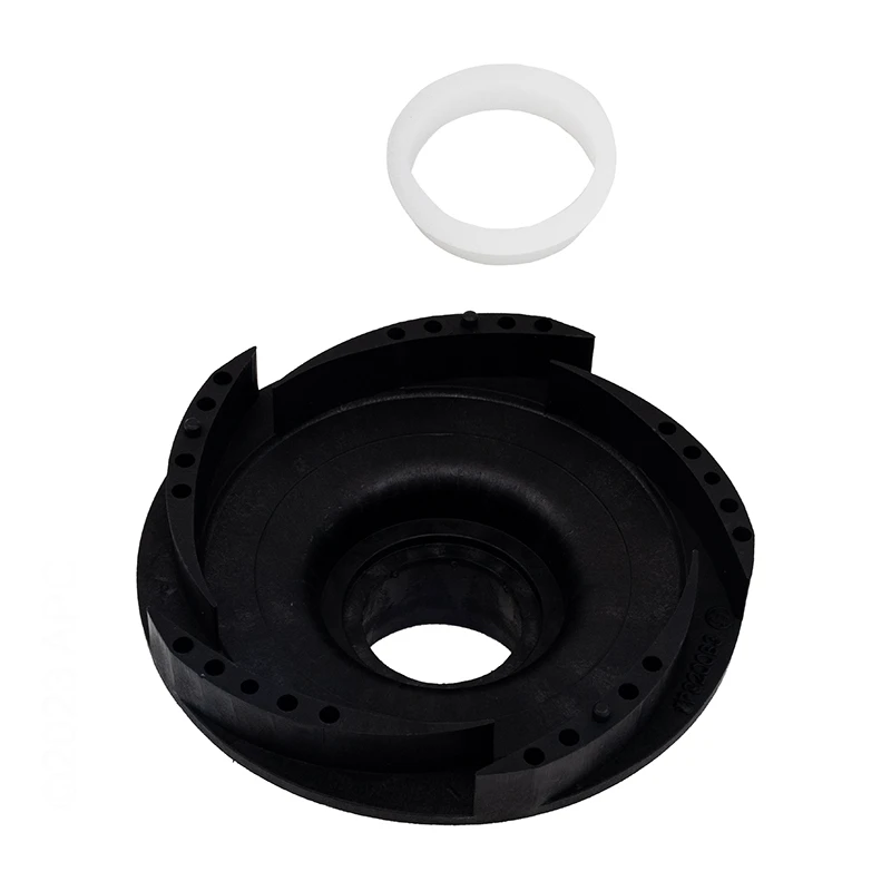 Hayward Diffuser for TriStar Pump, SPX3200B3 - EZ Pool & Spa Supply