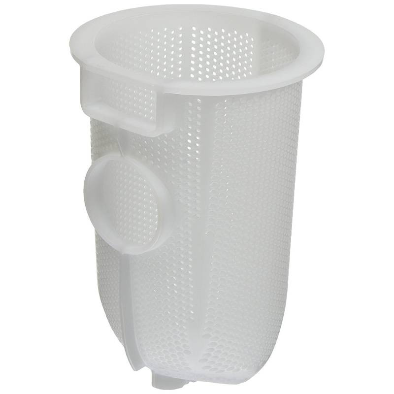 Stetzerizer Filter by Graham 高周波除去装置　3個 Hayward TriStar/EcoStar Strainer Basket, SPX3200M - EZ Pool & Spa