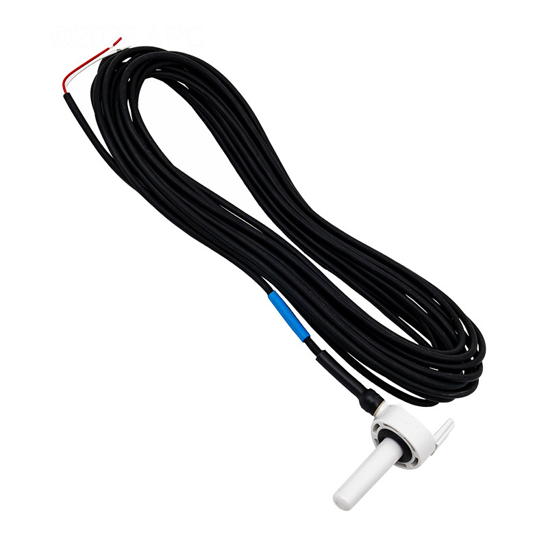 Pentair 20' Air / Water / Solar Temperature Sensor, 520272 - EZ