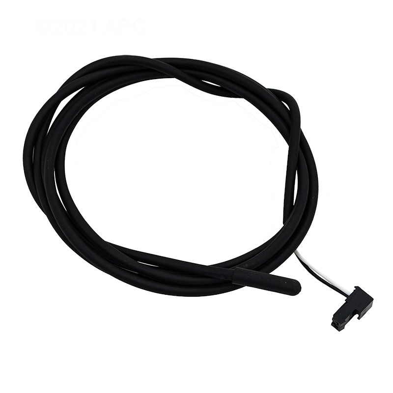 Pentair Probe Thermistor Defrost Sensor - Thumbnail 2