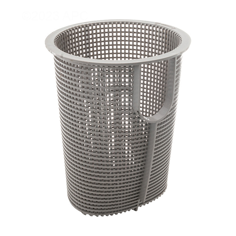 マニープロヴァンスストッカー&ウオッシュボール Waring | Cooker Pasta WPC100 | Basket Large 小物入れ