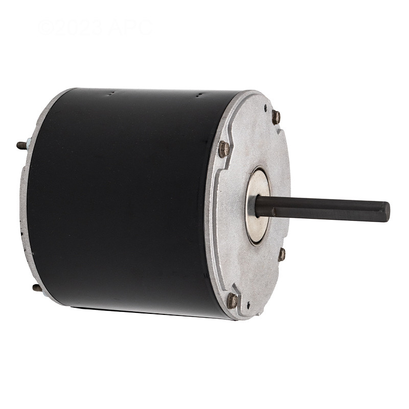 Pentair Fan Motor