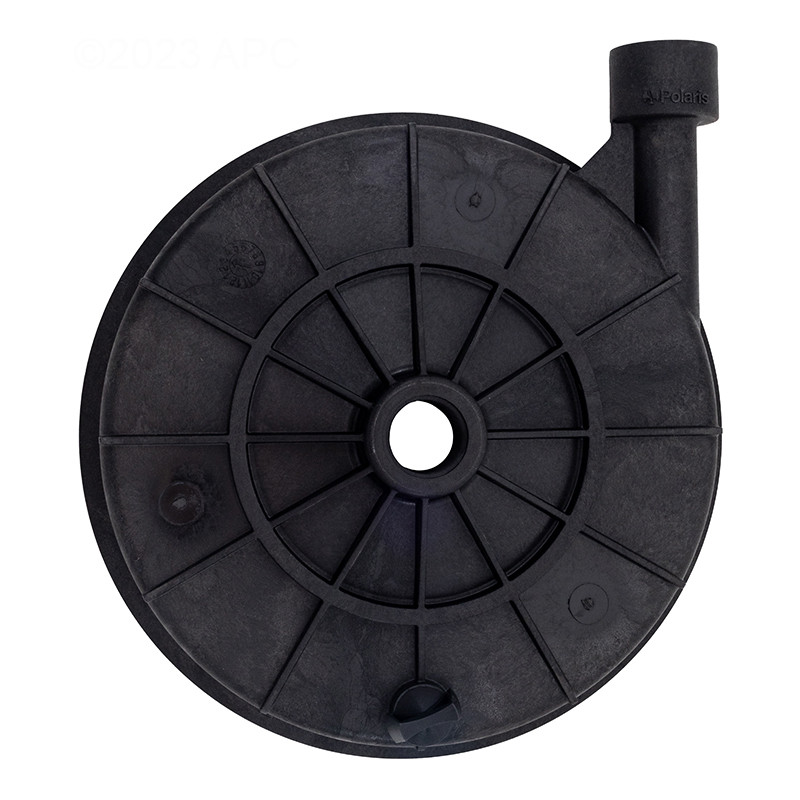 ポポラス　/ 546 Polaris Volute for PB4-60 Booster Pump with 60Hz Motor, P82 - EZ