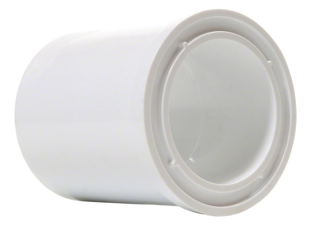 Pentair Superflo/SuperMax Union Adapter, 350093Z - EZ Pool & Spa