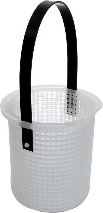 Pentair Strainer Basket for Dynamo 