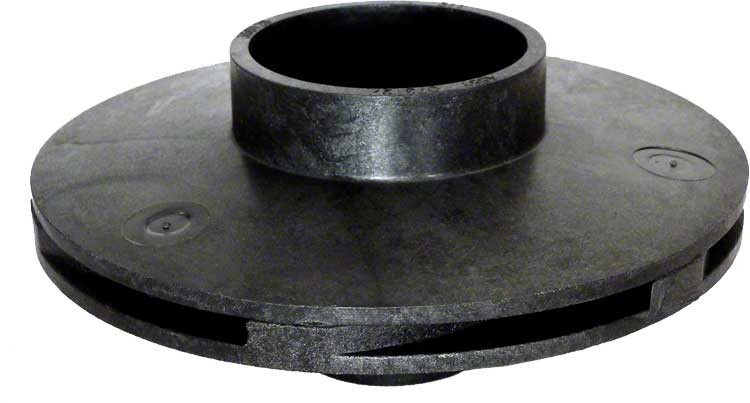 Pentair Impeller .75 HP Full-Rated for WhisperFlo Pumps, 073127Z