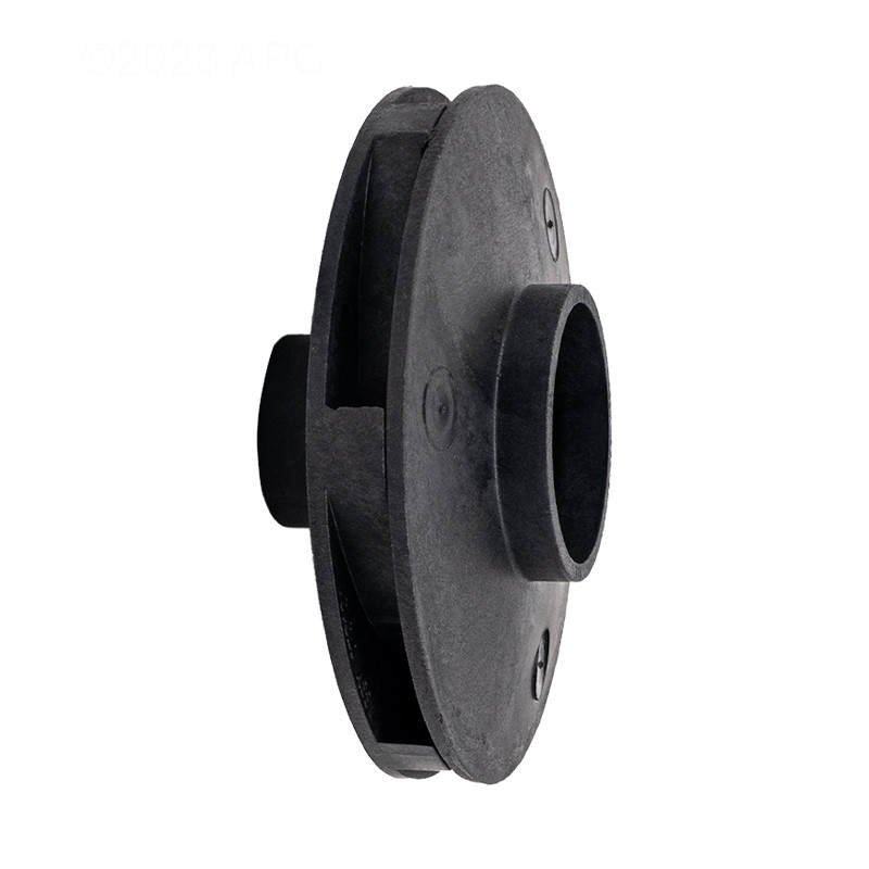 Pentair Impeller 3 HP Full-Rated, 073131Z - EZ Pool & Spa Supply