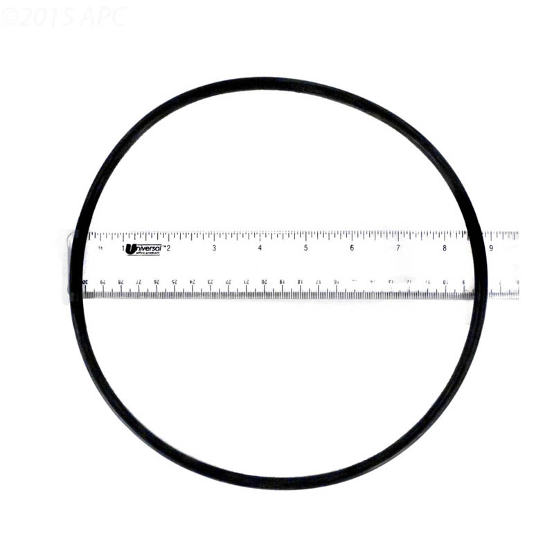 Pentair XF Series Pump Seal Plate O-Ring, 351446Z - EZ Pool & Spa