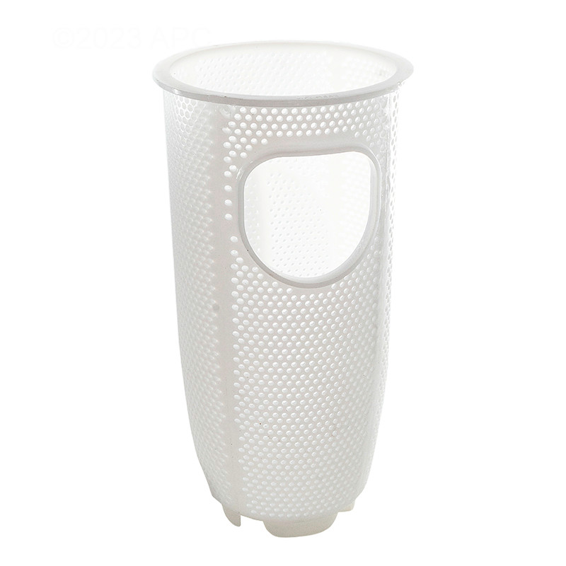 Pentair Replacement Basket for WhisperFloXF and IntelliFloXF Pump