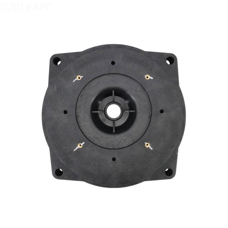 Pentair Seal Plate, 356795 - EZ Pool & Spa Supply